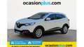 Renault Kadjar 1.2 TCe Energy Zen 97kW Blanco - thumbnail 1
