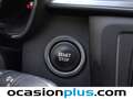 Renault Kadjar 1.2 TCe Energy Zen 97kW Blanco - thumbnail 27