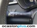 Renault Kadjar 1.2 TCe Energy Zen 97kW Blanco - thumbnail 23