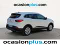 Renault Kadjar 1.2 TCe Energy Zen 97kW Blanco - thumbnail 3