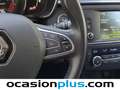 Renault Kadjar 1.2 TCe Energy Zen 97kW Blanco - thumbnail 25