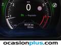 Renault Kadjar 1.2 TCe Energy Zen 97kW Blanco - thumbnail 10
