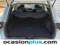 Renault Kadjar 1.2 TCe Energy Zen 97kW Blanco - thumbnail 15