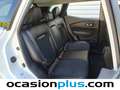 Renault Kadjar 1.2 TCe Energy Zen 97kW Blanco - thumbnail 16