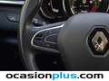 Renault Kadjar 1.2 TCe Energy Zen 97kW Blanco - thumbnail 24