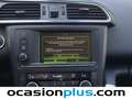 Renault Kadjar 1.2 TCe Energy Zen 97kW Blanco - thumbnail 29