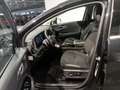 Kia Sportage 1.6 PHEV Spirit  4WD|LED|Navi|Kamera Schwarz - thumbnail 8