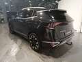 Kia Sportage 1.6 PHEV Spirit  4WD|LED|Navi|Kamera Schwarz - thumbnail 4