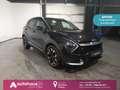 Kia Sportage 1.6 PHEV Spirit  4WD|LED|Navi|Kamera Schwarz - thumbnail 1