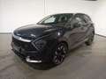 Kia Sportage 1.6 PHEV Spirit  4WD|LED|Navi|Kamera Schwarz - thumbnail 3