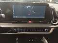 Kia Sportage 1.6 PHEV Spirit  4WD|LED|Navi|Kamera Schwarz - thumbnail 11