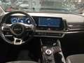 Kia Sportage 1.6 PHEV Spirit  4WD|LED|Navi|Kamera Schwarz - thumbnail 9