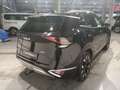Kia Sportage 1.6 PHEV Spirit  4WD|LED|Navi|Kamera Schwarz - thumbnail 5
