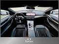 BMW i4 Gran Coupe eDrive /M Sport/Widescreen/LED/Kamera/ Grau - thumbnail 7