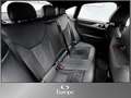 BMW i4 Gran Coupe eDrive /M Sport/Widescreen/LED/Kamera/ Grau - thumbnail 10