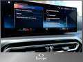 BMW i4 Gran Coupe eDrive /M Sport/Widescreen/LED/Kamera/ Grau - thumbnail 17