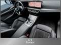 BMW i4 Gran Coupe eDrive /M Sport/Widescreen/LED/Kamera/ Grau - thumbnail 8
