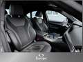 BMW i4 Gran Coupe eDrive /M Sport/Widescreen/LED/Kamera/ Grau - thumbnail 9