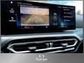 BMW i4 Gran Coupe eDrive /M Sport/Widescreen/LED/Kamera/ Gris - thumbnail 14