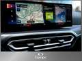 BMW i4 Gran Coupe eDrive /M Sport/Widescreen/LED/Kamera/ Grau - thumbnail 15