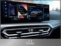 BMW i4 Gran Coupe eDrive /M Sport/Widescreen/LED/Kamera/ Grau - thumbnail 19