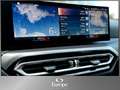 BMW i4 Gran Coupe eDrive /M Sport/Widescreen/LED/Kamera/ Gris - thumbnail 16
