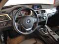 BMW 418 418d Gran Coupe Grijs - thumbnail 11