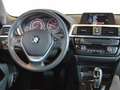 BMW 418 418d Gran Coupe Grijs - thumbnail 15