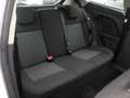 Ford Fiesta Ambiente Weiß - thumbnail 14