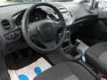 Ford Fiesta Ambiente Weiß - thumbnail 11