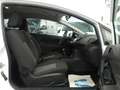 Ford Fiesta Ambiente Weiß - thumbnail 12