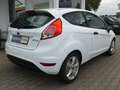 Ford Fiesta Ambiente Weiß - thumbnail 5