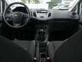 Ford Fiesta Ambiente Weiß - thumbnail 15