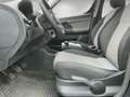 Skoda Roomster 1.2 Plus Edition Klima Szary - thumbnail 9
