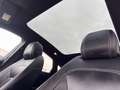 Jaguar E-Pace D150 R-Dynamic S *PANO, MERIDIAN, AMBI, LED, SHA* Grau - thumbnail 18