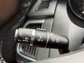 Jaguar E-Pace D150 R-Dynamic S *PANO, MERIDIAN, AMBI, LED, SHA* Grau - thumbnail 25