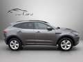Jaguar E-Pace D150 R-Dynamic S *PANO, MERIDIAN, AMBI, LED, SHA* Grau - thumbnail 8