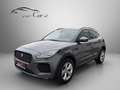 Jaguar E-Pace D150 R-Dynamic S *PANO, MERIDIAN, AMBI, LED, SHA* Grau - thumbnail 3