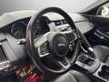 Jaguar E-Pace D150 R-Dynamic S *PANO, MERIDIAN, AMBI, LED, SHA* Grau - thumbnail 20