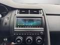 Jaguar E-Pace D150 R-Dynamic S *PANO, MERIDIAN, AMBI, LED, SHA* Grau - thumbnail 27