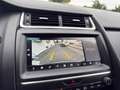 Jaguar E-Pace D150 R-Dynamic S *PANO, MERIDIAN, AMBI, LED, SHA* Grau - thumbnail 30