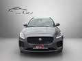 Jaguar E-Pace D150 R-Dynamic S *PANO, MERIDIAN, AMBI, LED, SHA* Grau - thumbnail 2