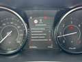 Jaguar E-Pace D150 R-Dynamic S *PANO, MERIDIAN, AMBI, LED, SHA* Grau - thumbnail 24