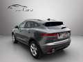 Jaguar E-Pace D150 R-Dynamic S *PANO, MERIDIAN, AMBI, LED, SHA* Grau - thumbnail 5