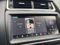 Jaguar E-Pace D150 R-Dynamic S *PANO, MERIDIAN, AMBI, LED, SHA* Grau - thumbnail 32