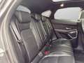 Jaguar E-Pace D150 R-Dynamic S *PANO, MERIDIAN, AMBI, LED, SHA* Grau - thumbnail 15
