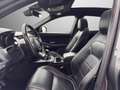 Jaguar E-Pace D150 R-Dynamic S *PANO, MERIDIAN, AMBI, LED, SHA* Grau - thumbnail 11