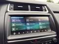 Jaguar E-Pace D150 R-Dynamic S *PANO, MERIDIAN, AMBI, LED, SHA* Grau - thumbnail 33