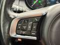 Jaguar E-Pace D150 R-Dynamic S *PANO, MERIDIAN, AMBI, LED, SHA* Grau - thumbnail 21