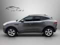 Jaguar E-Pace D150 R-Dynamic S *PANO, MERIDIAN, AMBI, LED, SHA* Grau - thumbnail 4